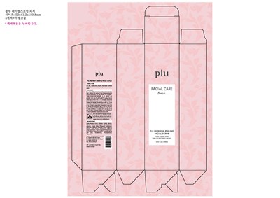 Image Description (Package Label. Principal Display Panel)